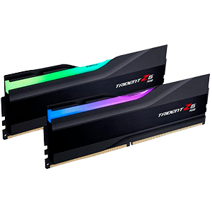 MEMORIAS RAM DDR5