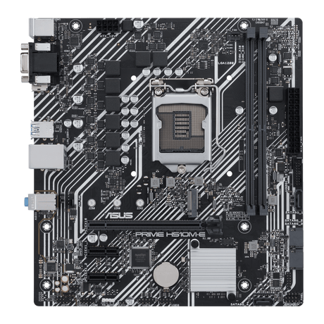 PLACAS BASE LGA 1200