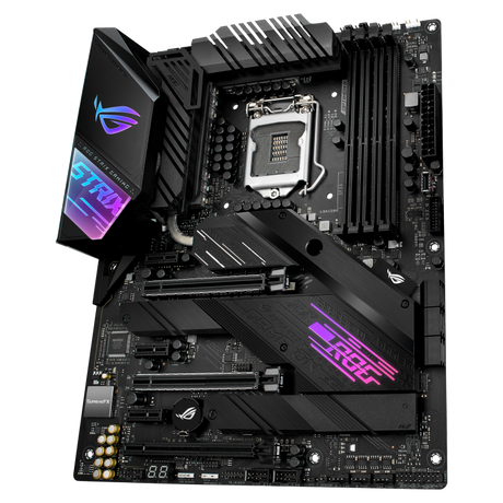 Placas Base AM4