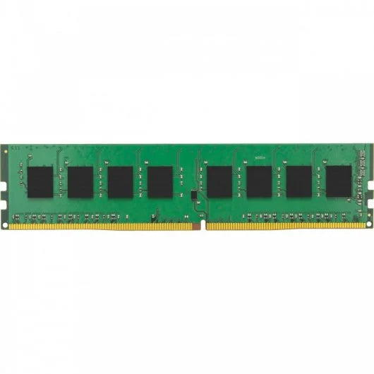 Memoria RAM 4GB DDR4 2400MHz DIMM PC4-19200 Sobremesa