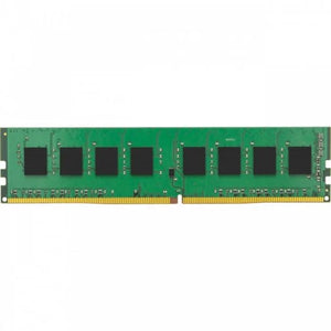 Memoria RAM 4GB DDR4 2400MHz DIMM PC4-19200 Sobremesa