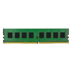 Memoria RAM 4GB DDR3 DIMM Sobremesa - Velocidad Variada