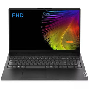 Portatil Lenovo V15 G4 Amn Amd Ryzen 5-7520u 15.6" 8gb 512gb Rj45 "freedos"