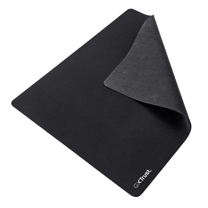 Alfombrilla Trust Gxt752 Garantiza Precision Optima Y Control Suave