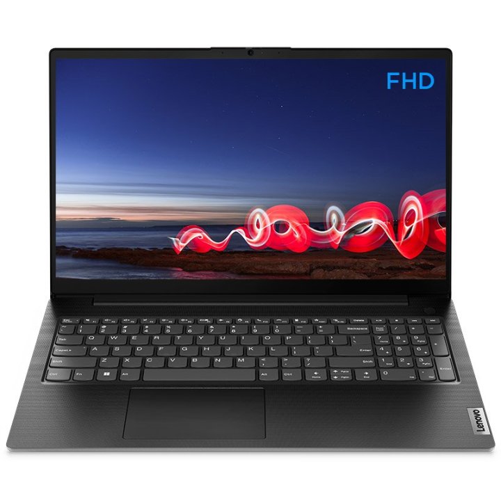 Portatil Lenovo V15 G4 Amn Amd Ryzen 5-7520u