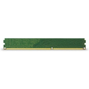 Memoria RAM 4GB DDR3 1600MHz DIMM PC3-12800U Sobremesa