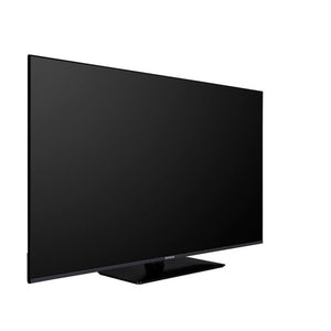 Televisor 55" Aiwa Qled 55qs85063uhd 4k Smart Tv