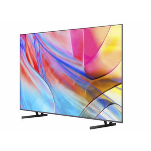 Televisor 75" Hisense A79kq Uhd 4k Qled Hdr10+ Smart-tv Vesa 400x300mm