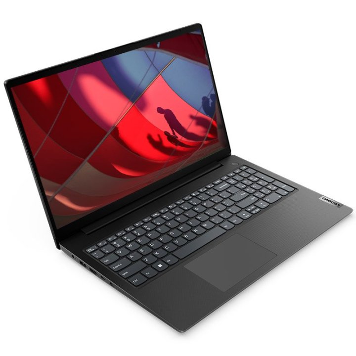 Portatil Lenovo V15 G4 Amn Amd Ryzen 5-7520u