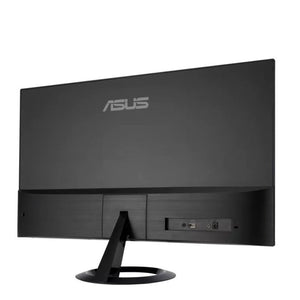 Monitor 24" Hdmi Asus Vz24ehf Ips Fhd 100hz 1ms 250cd/m Vesa 75x75mm