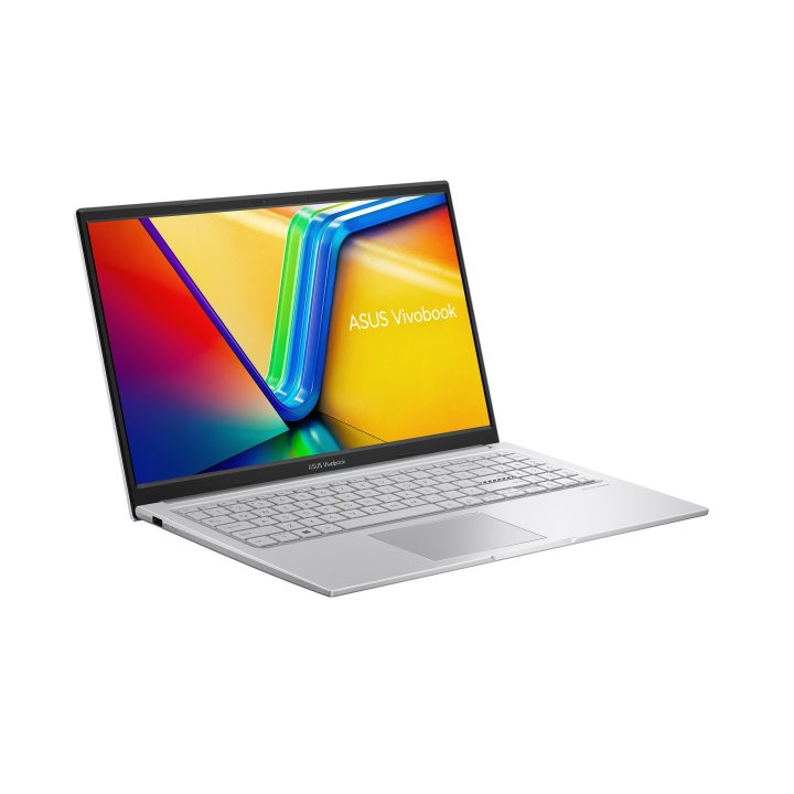 Portatil Asus Vivobook F1504va-nj1710 I5-1334u 15,6" 8gb 512gb Ssd