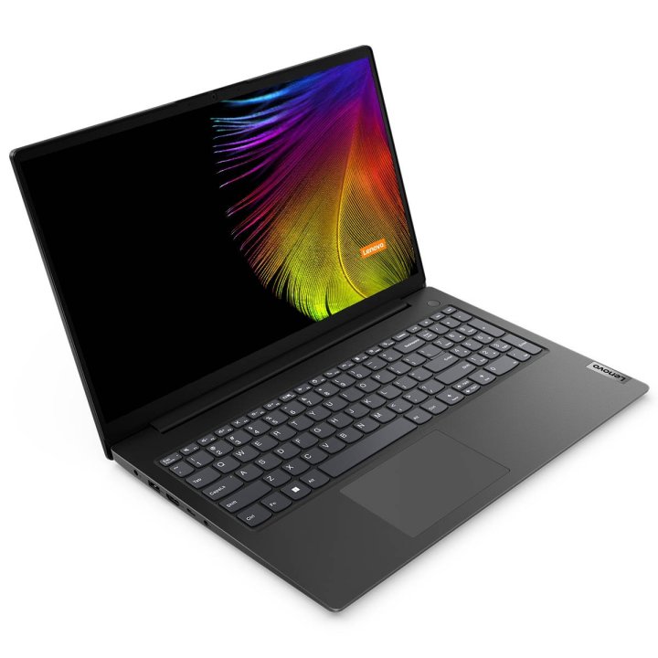 Portatil Lenovo V15 G4 Amn Amd Ryzen 5-7520u 15.6" 8gb 512gb Rj45 "freedos"