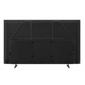 Televisor 75" Hisense A79kq Uhd 4k Qled Hdr10+ Smart-tv Vesa 400x300mm