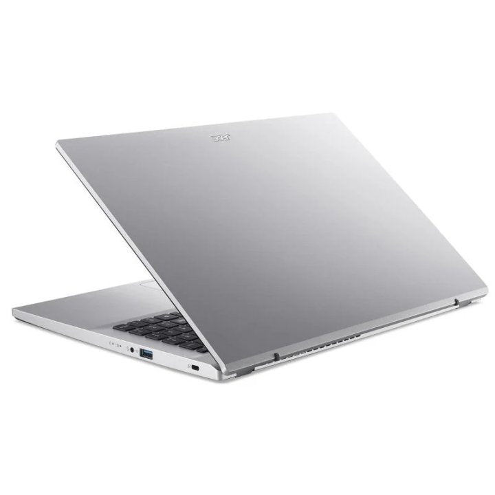 Portatil Acer A315-59-52vv Intel Core I5-1235u 15.6" 16gb 512gb W11 Home