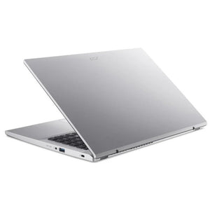 Portatil Acer A315-59-52vv Intel Core I5-1235u 15.6" 16gb 512gb W11 Home