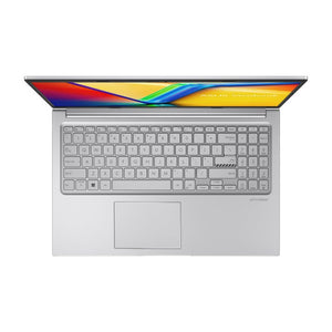 Portatil Asus Vivobook F1504va-nj1710 I5-1334u 15,6" 8gb 512gb Ssd