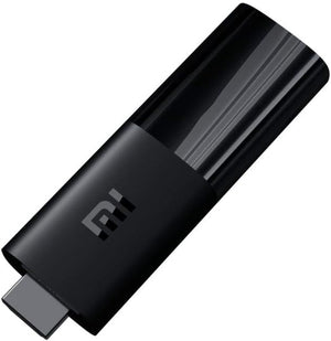 ANDROID TV PFJ4098EU XIAOMI MI TV STICK