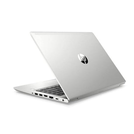 HP ProBook 440 G7 i3-10110U - vista lateral