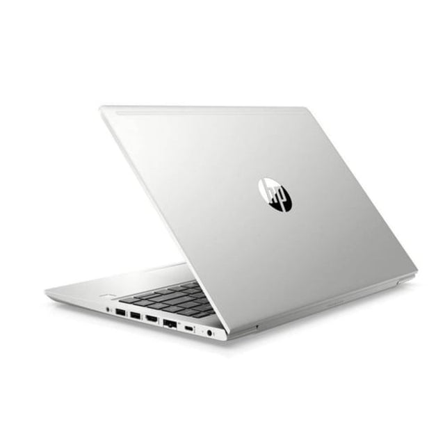 HP ProBook 440 G7 i3-10110U - vista lateral