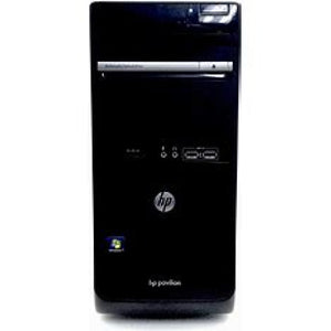 HP Pavilion p6-2414 | AMD A8-5500 | NVIDIA GT 620 | 16 GB RAM | Windows 10 Pro | Office 2019 Preinstalado
