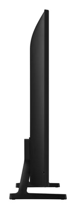 TV SAMSUNG Q7F QE50Q7FAAUXXH QLED 50" 4K UHD SMART TV WIFI AIRPLAY NEGRO