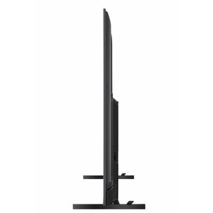Televisor 75" Hisense A79kq Uhd 4k Qled Hdr10+ Smart-tv Vesa 400x300mm