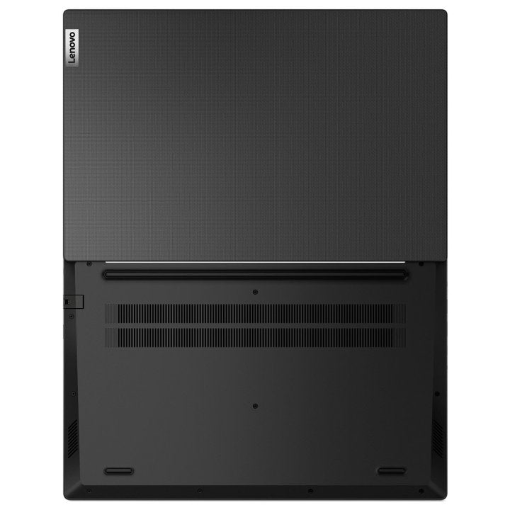 Portatil Lenovo V15 G4 Amn Amd Ryzen 5-7520u 15.6" 8gb 512gb Rj45 "freedos"