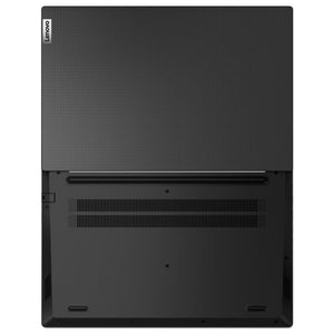 Portatil Lenovo V15 G4 Amn Amd Ryzen 5-7520u 15.6" 8gb 512gb Rj45 "freedos"