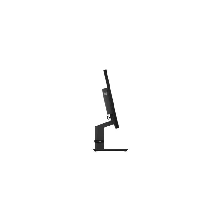 Monitor Lenovo S22e-20 FHD 4ms Freesync Panel V