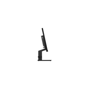 Monitor Lenovo S22e-20 FHD 4ms Freesync Panel V