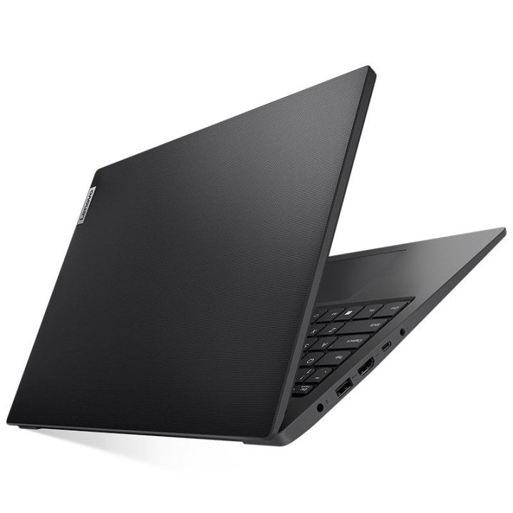 Portatil Lenovo V15 G4 Amn Amd Ryzen 5-7520u