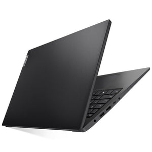 Portatil Lenovo V15 G4 Amn Amd Ryzen 5-7520u