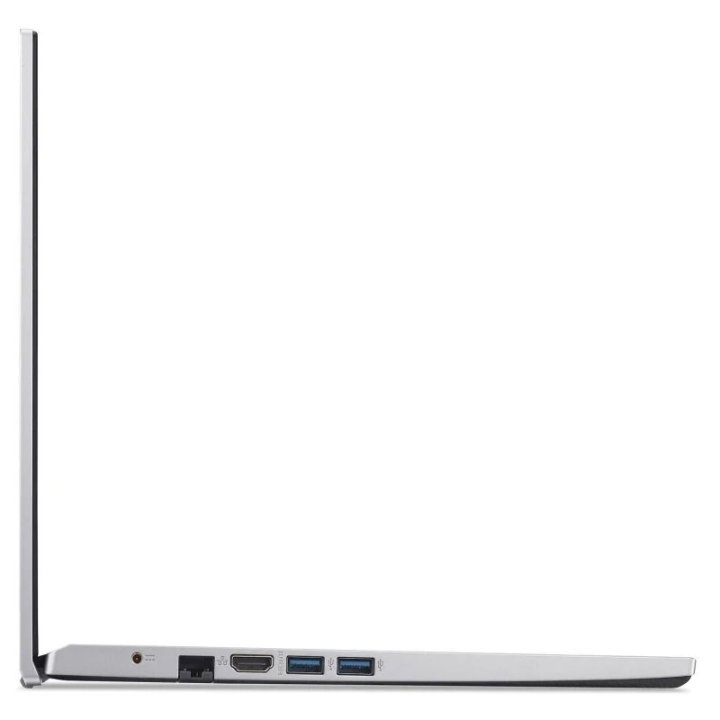 Portatil Acer A315-59-52vv Intel Core I5-1235u 15.6" 16gb 512gb W11 Home