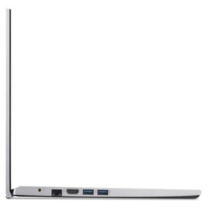 Portatil Acer A315-59-52vv Intel Core I5-1235u 15.6" 16gb 512gb W11 Home