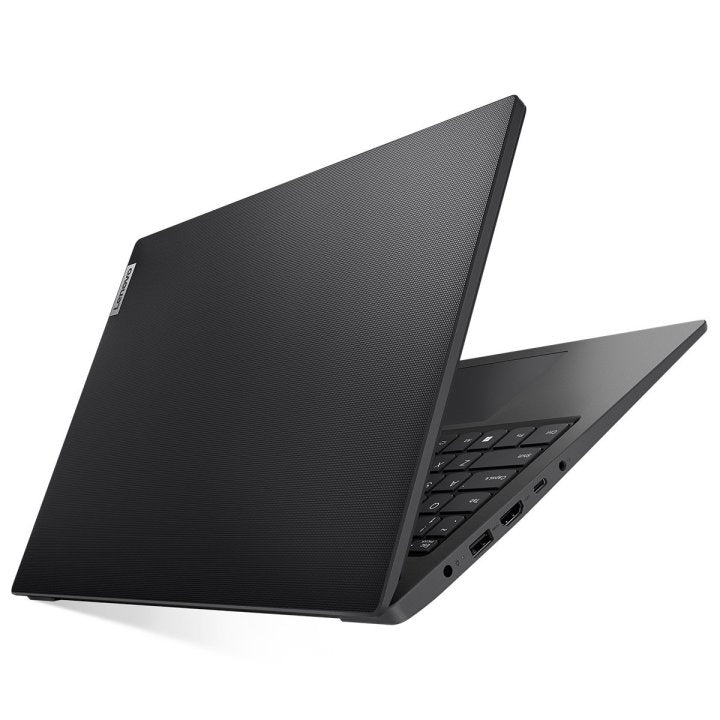 Portatil Lenovo V15 G4 Amn Amd Ryzen 5-7520u 15.6" 8gb 512gb Rj45 "freedos"