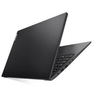 Portatil Lenovo V15 G4 Amn Amd Ryzen 5-7520u 15.6" 8gb 512gb Rj45 "freedos"