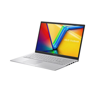Portatil Asus Vivobook F1504va-nj1710 I5-1334u 15,6" 8gb 512gb Ssd