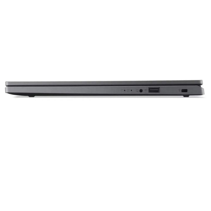 Portatil Acer Ex215-24 Ryzen 5-7520u 15.6" 8gb 512gb