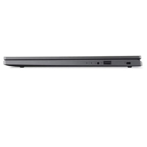 Portatil Acer Ex215-24 Ryzen 5-7520u 15.6" 8gb 512gb