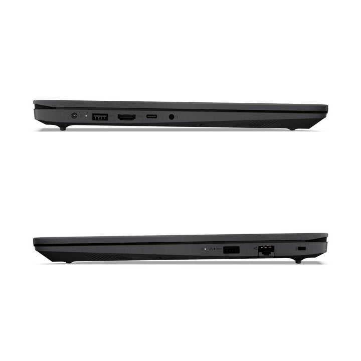 Portatil Lenovo V15 G4 Amn Amd Ryzen 5-7520u 15.6" 8gb 512gb Rj45 "freedos"