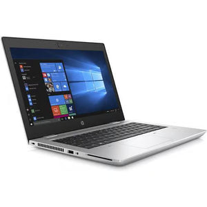 HP PROBOOK 470 G5 | I5-8250U | 16 GB RAM | 256 GB SSD | WINDOWS 11 PRO Y OFFICE 2019