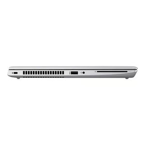 HP PROBOOK 470 G5 | I5-8250U | 16 GB RAM | 256 GB SSD | WINDOWS 11 PRO Y OFFICE 2019
