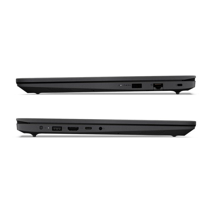 Portatil Lenovo V15 G4 Amn Amd Ryzen 5-7520u