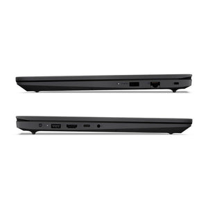 Portatil Lenovo V15 G4 Amn Amd Ryzen 5-7520u