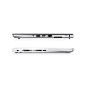 HP EliteBook 830 G6 | i5-8365U | Win 11 + Office 2019 |16 RAM | Reacondicionado