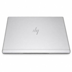 HP EliteBook 830 G6 | i5-8365U | Win 11 + Office 2019 |16 RAM | Reacondicionado