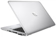 HP EliteBook 840 G4 i5-7300U - vista lateral