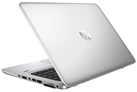 HP EliteBook 840 G4 i5-7300U - vista lateral