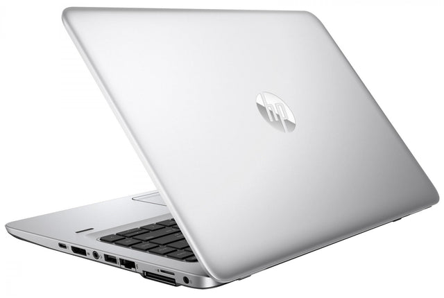 HP EliteBook 840 G4 i5-7300U - vista lateral