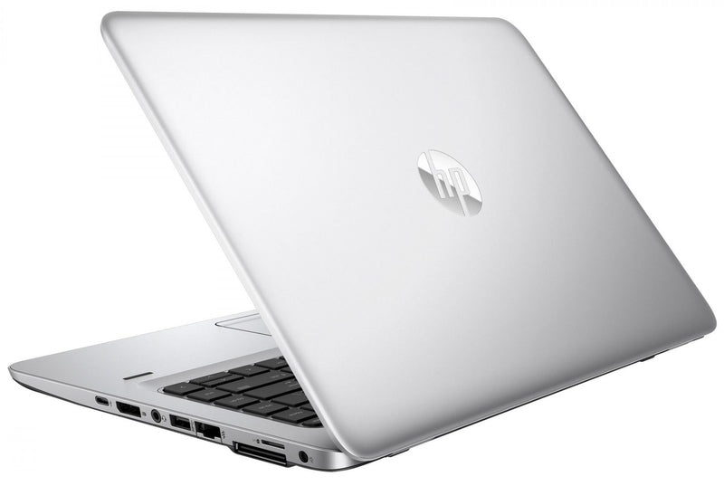 HP EliteBook 840 G4 i5-7300U - vista lateral